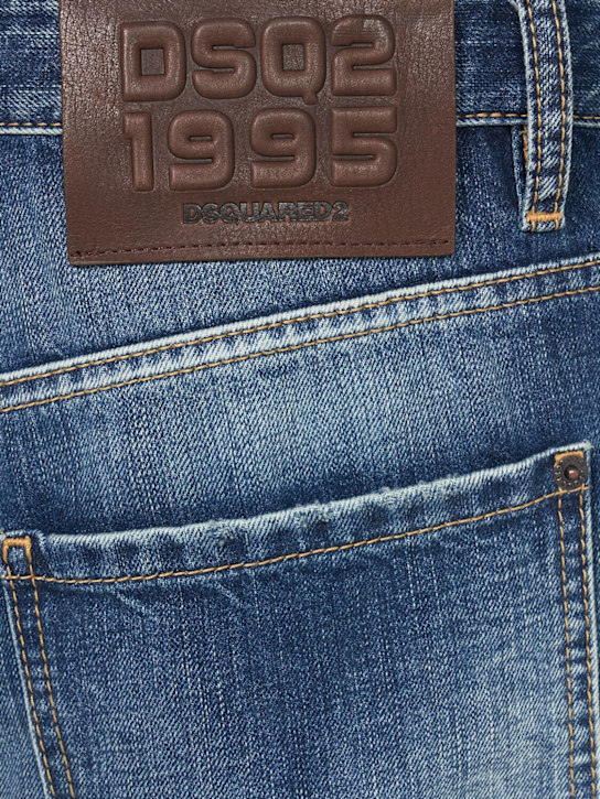 Dsquared2 Loose jeans 6 Dsquared2 Loose jeans