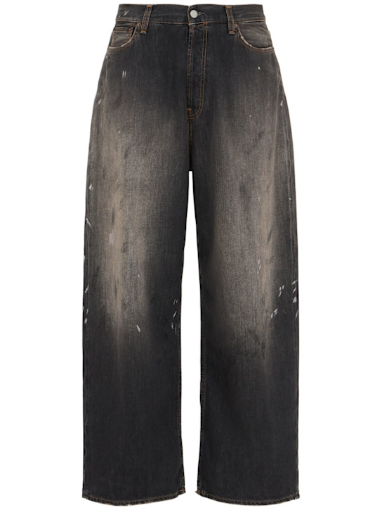 Acne Studios Trafalgar 2023 Loose fit jeans
