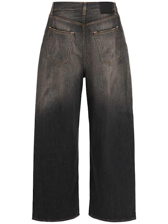 Acne Studios Trafalgar 2023 Loose fit jeans