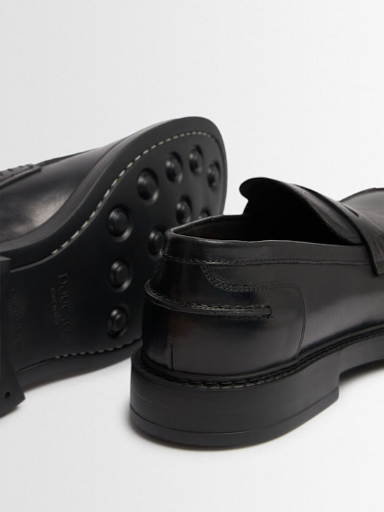 Doucal's Penny loafer 3 Doucal's Penny loafer