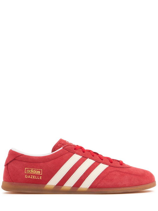 adidas Originals Gazelle Lo Pro sneakers