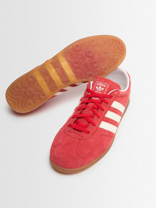 adidas Originals Gazelle Lo Pro sneakers
