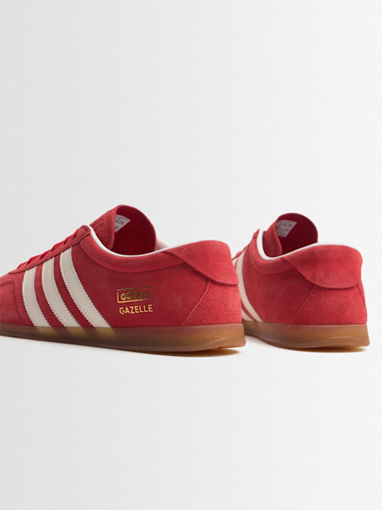 adidas Originals Gazelle Lo Pro sneakers
