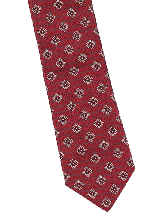 Brunello Cucinelli Silk tie 3 Brunello Cucinelli Silk tie