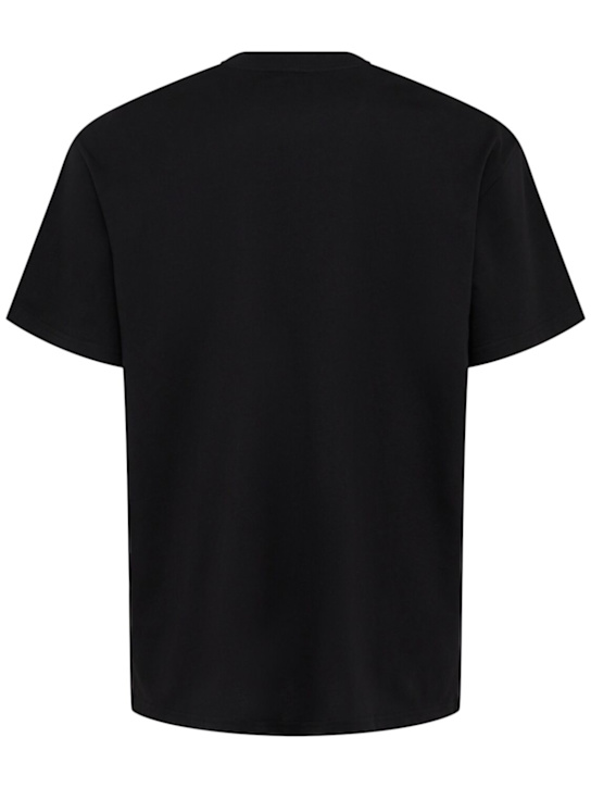 Carhartt WIP Heart pocket cotton t-shirt 7 Carhartt WIP Heart pocket cotton t-shirt