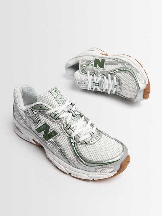 New Balance 740 v2 sneakers