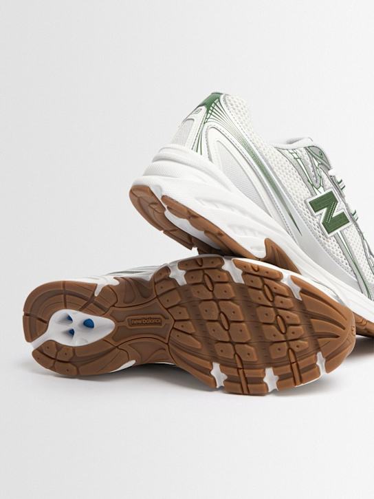 New Balance 740 v2 sneakers 3 New Balance 740 v2 sneakers