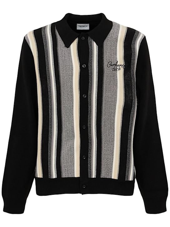 Carhartt WIP Bainter cardigan