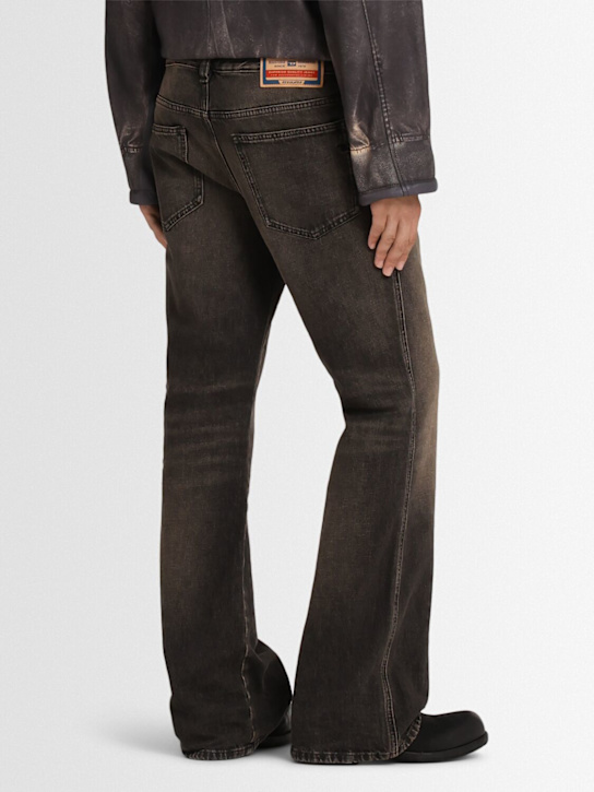 Diesel 1998 d-buck bootcut jeans 3 Diesel 1998 d-buck bootcut jeans
