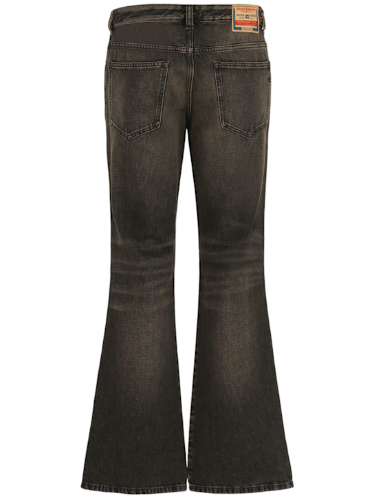 Diesel 1998 d-buck bootcut jeans 4 Diesel 1998 d-buck bootcut jeans