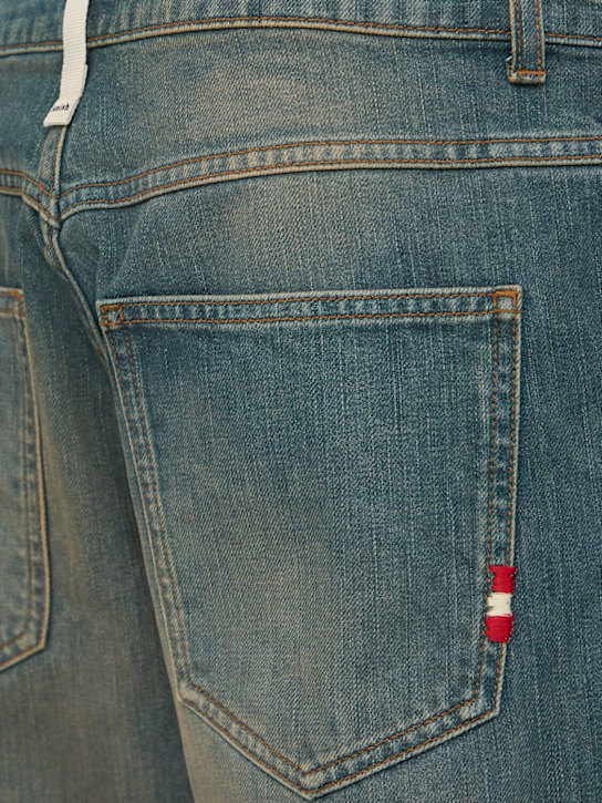 Amish James vintage denim jeans 3 Amish James vintage denim jeans