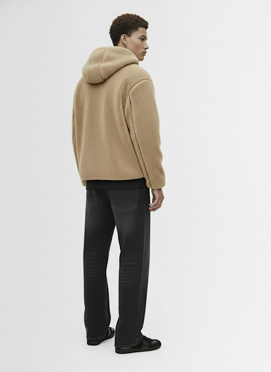 Diesel 1980 d-eeper straight jeans 3 Diesel 1980 d-eeper straight jeans