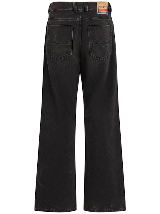 Diesel 1980 d-eeper straight jeans 4 Diesel 1980 d-eeper straight jeans