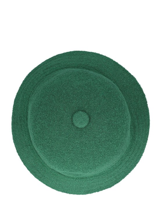 Kangol Bermuda casual bucket hat