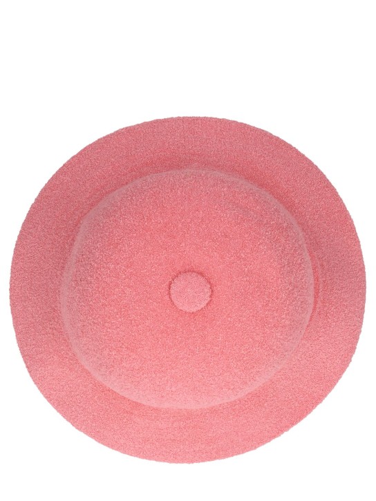 Kangol Bermuda casual bucket hat