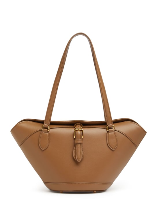 Dolce&Gabbana Leather shoulder bag