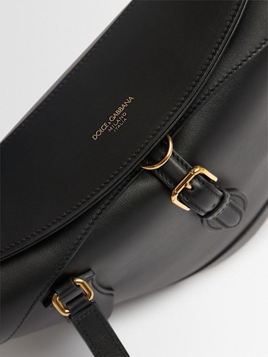Dolce&Gabbana Leather shoulder bag