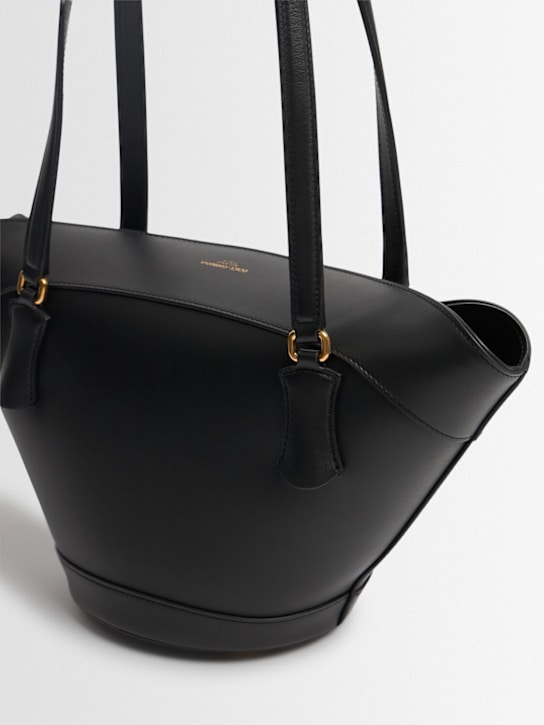 Dolce&Gabbana Leather shoulder bag