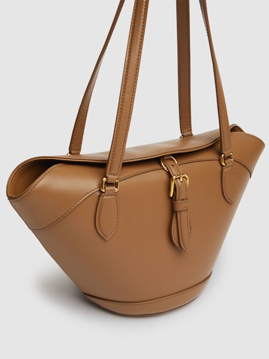 Dolce&Gabbana Leather shoulder bag