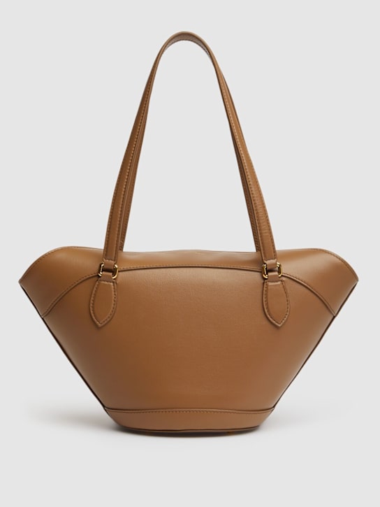 Dolce&Gabbana Leather shoulder bag