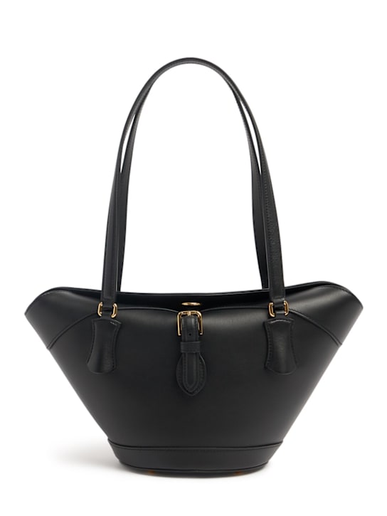Dolce&Gabbana Leather shoulder bag