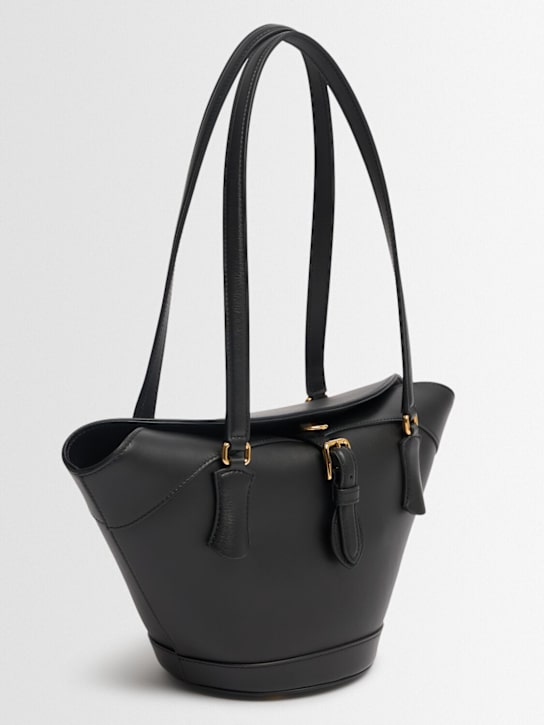 Dolce&Gabbana Leather shoulder bag