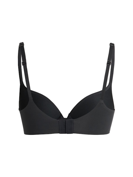 Skims Ultimate Teardrop push-up bra