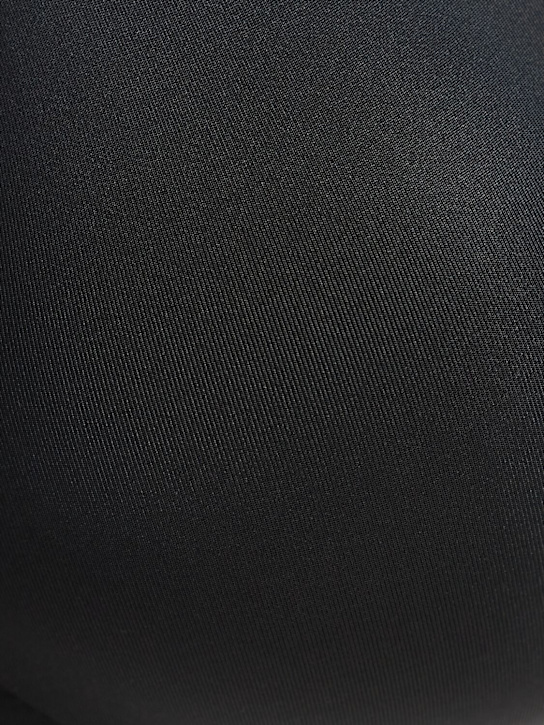 Skims Ultimate Teardrop push-up bra