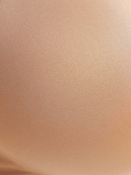 Skims Ultimate Teardrop push-up bra