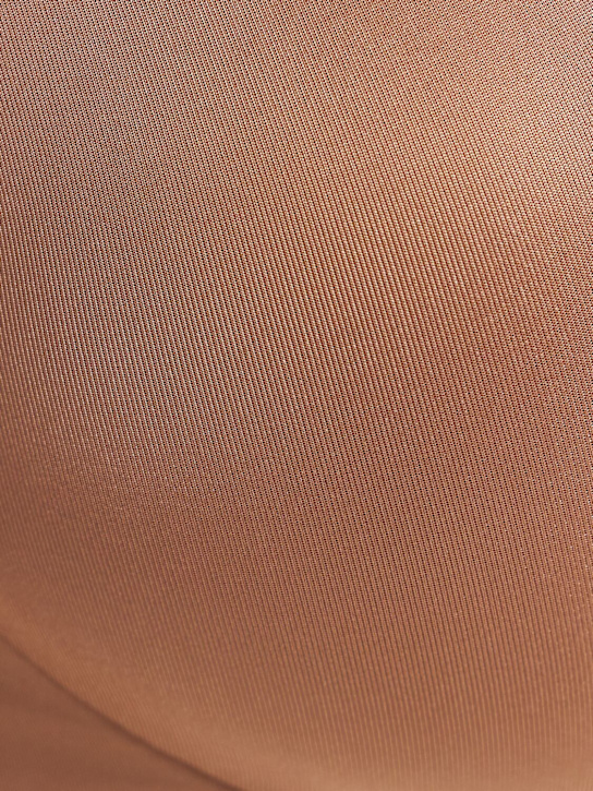 Skims Ultimate Teardrop push-up bra