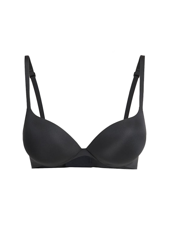 Skims Ultimate Teardrop push-up bra 7 Skims Ultimate Teardrop push-up bra