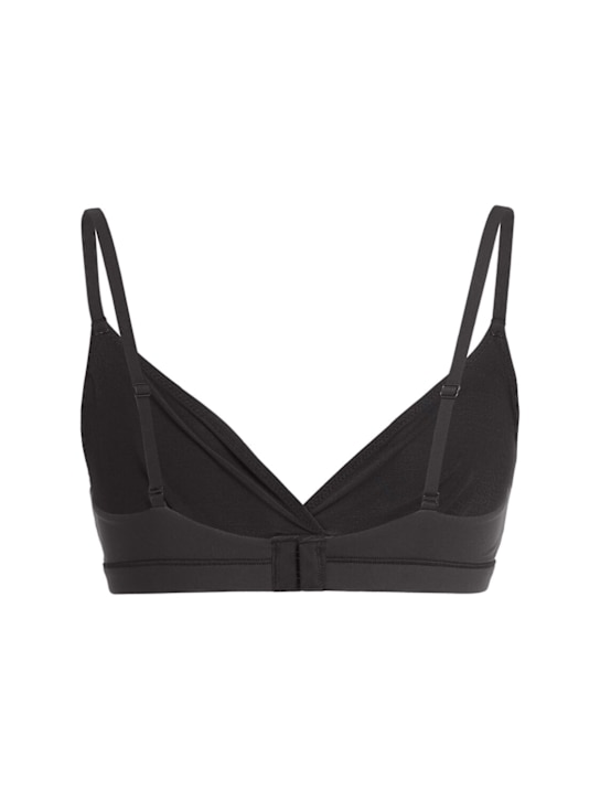 Skims Fits Everybody triangle bralette 10 Skims Fits Everybody triangle bralette