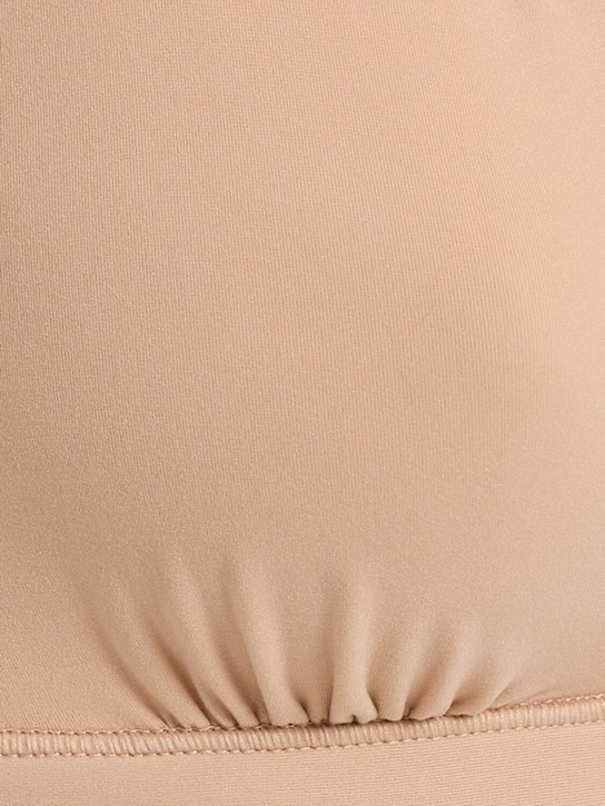 Skims Fits Everybody triangle bralette 7 Skims Fits Everybody triangle bralette