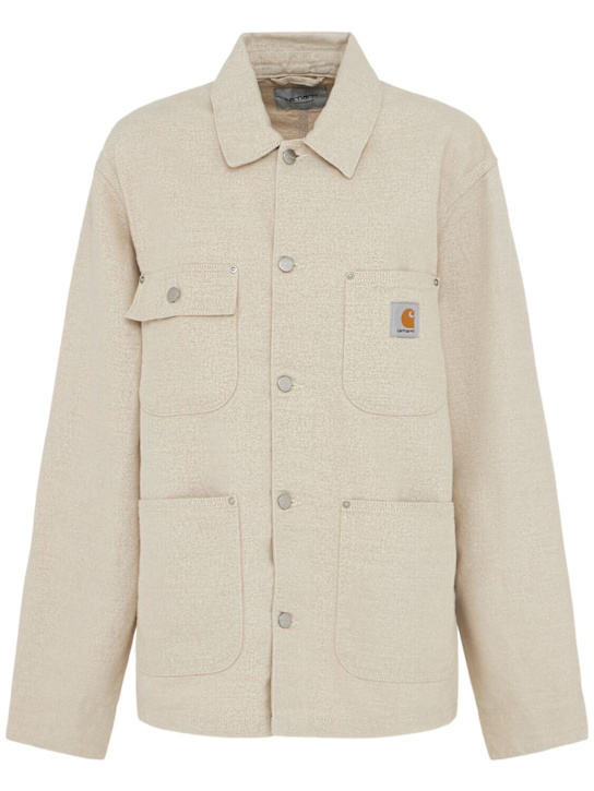 Carhartt WIP Walter Chore casual jacket