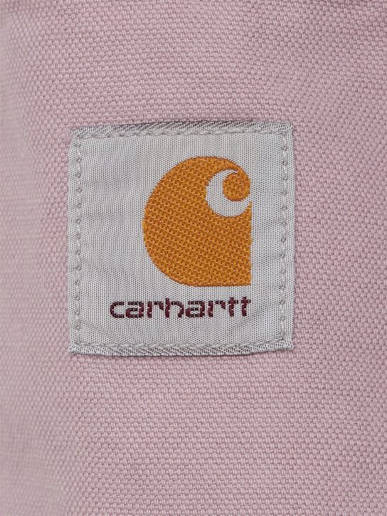 Carhartt WIP Walter Chore casual jacket 15 Carhartt WIP Walter Chore casual jacket