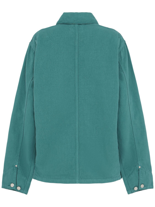 Carhartt WIP Walter Chore casual jacket 19 Carhartt WIP Walter Chore casual jacket