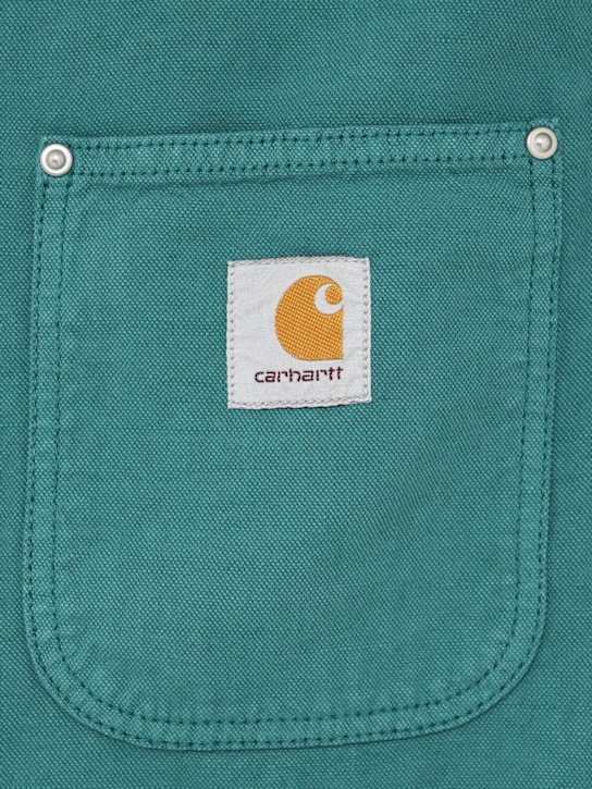 Carhartt WIP Walter Chore casual jacket 20 Carhartt WIP Walter Chore casual jacket