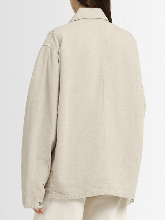 Carhartt WIP Walter Chore casual jacket 3 Carhartt WIP Walter Chore casual jacket