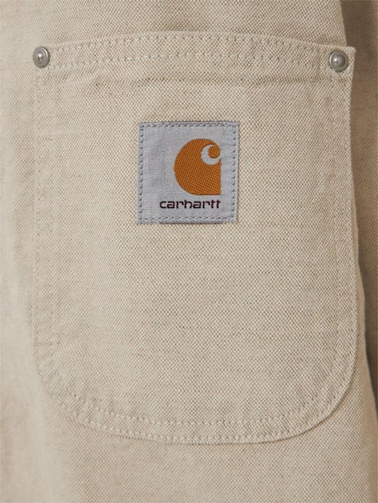 Carhartt WIP Walter Chore casual jacket 5 Carhartt WIP Walter Chore casual jacket