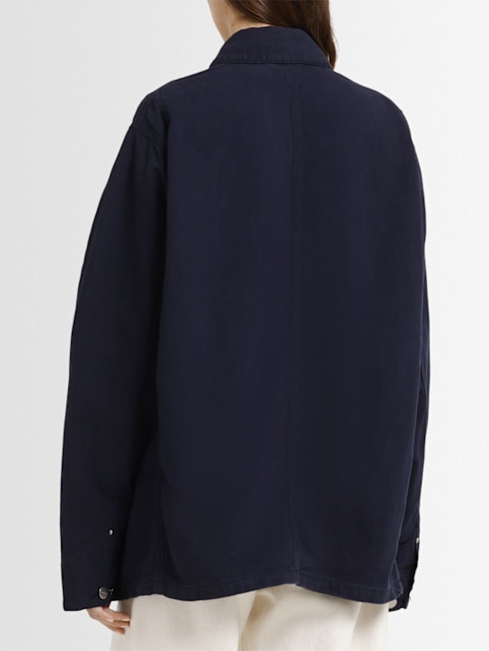 Carhartt WIP Walter Chore casual jacket 8 Carhartt WIP Walter Chore casual jacket