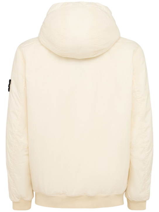 Stone Island Nylon bomber jacket 25 Stone Island Nylon bomber jacket