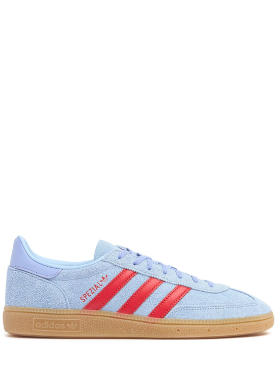 adidas Originals Handball Spezial sneakers