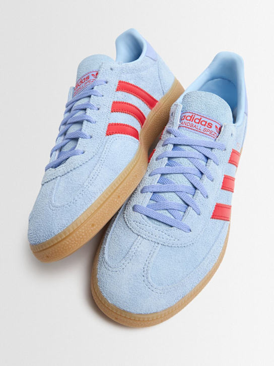 adidas Originals Handball Spezial sneakers