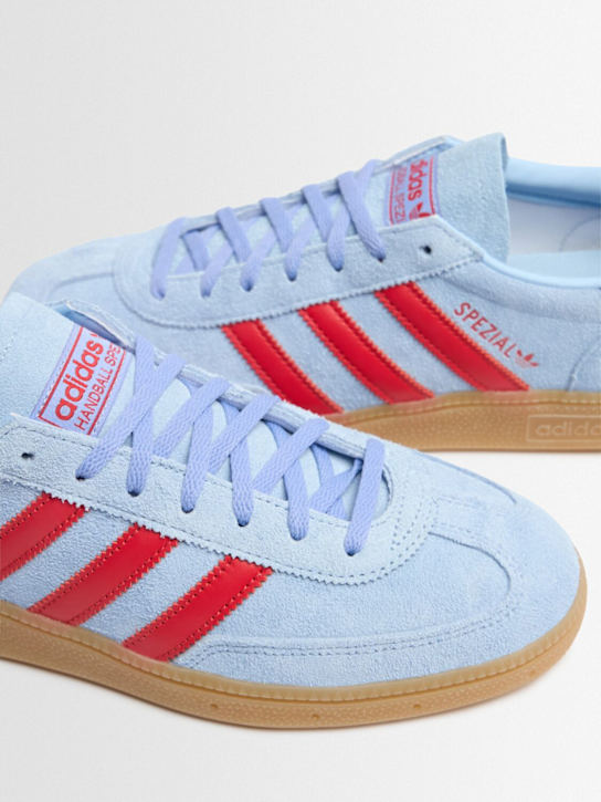 adidas Originals Handball Spezial sneakers