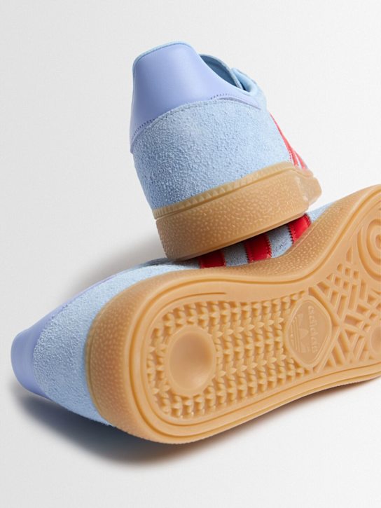 adidas Originals Handball Spezial sneakers