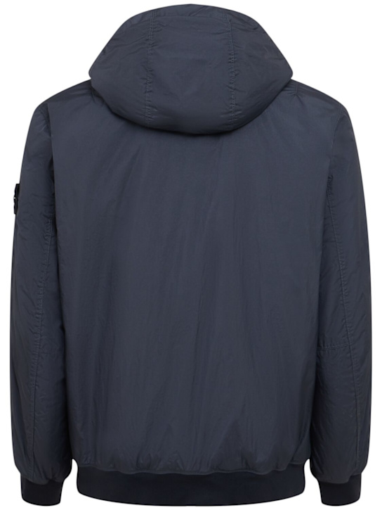 Stone Island Nylon bomber jacket 12 Stone Island Nylon bomber jacket