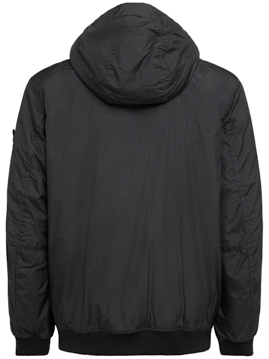 Stone Island Nylon bomber jacket 24 Stone Island Nylon bomber jacket