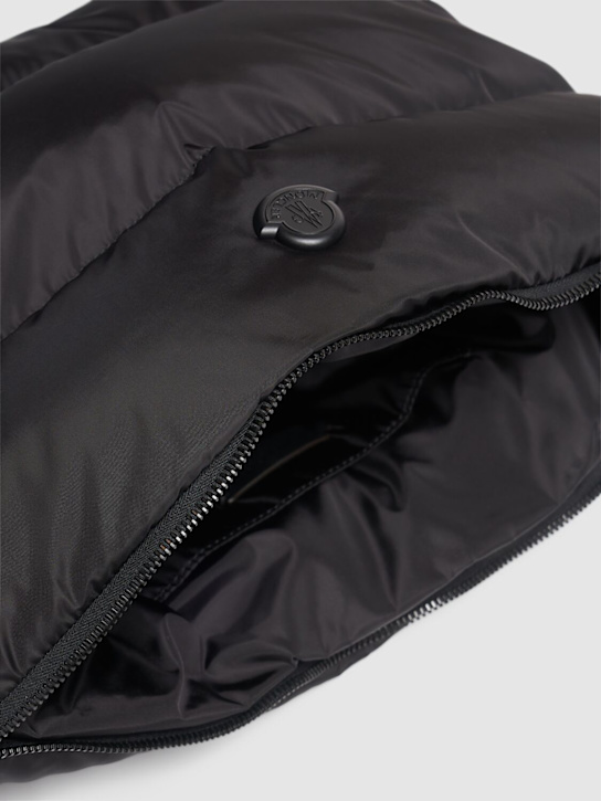 Moncler Caradoc nylon laptop case 5 Moncler Caradoc nylon laptop case