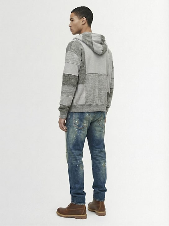 Dsquared2 Big Brother jeans 3 Dsquared2 Big Brother jeans