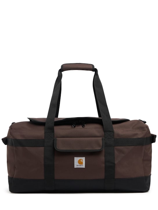 Carhartt WIP Jack duffle bag